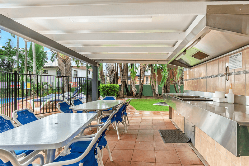 25-27 Peninsular Drive, Surfers Paradise, QLD 4217