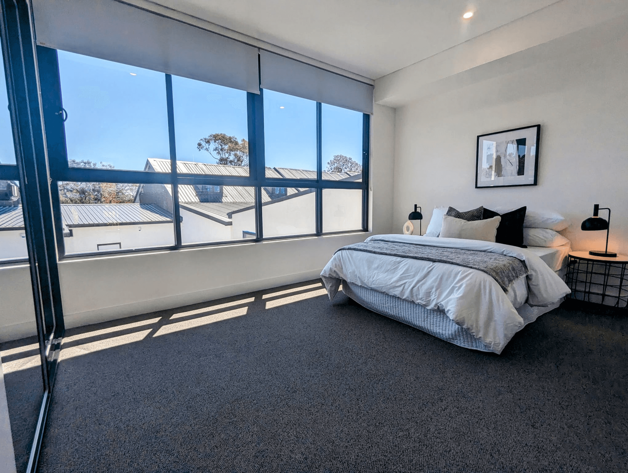 178 Pennant Street, NORTH PARRAMATTA, NSW 2151