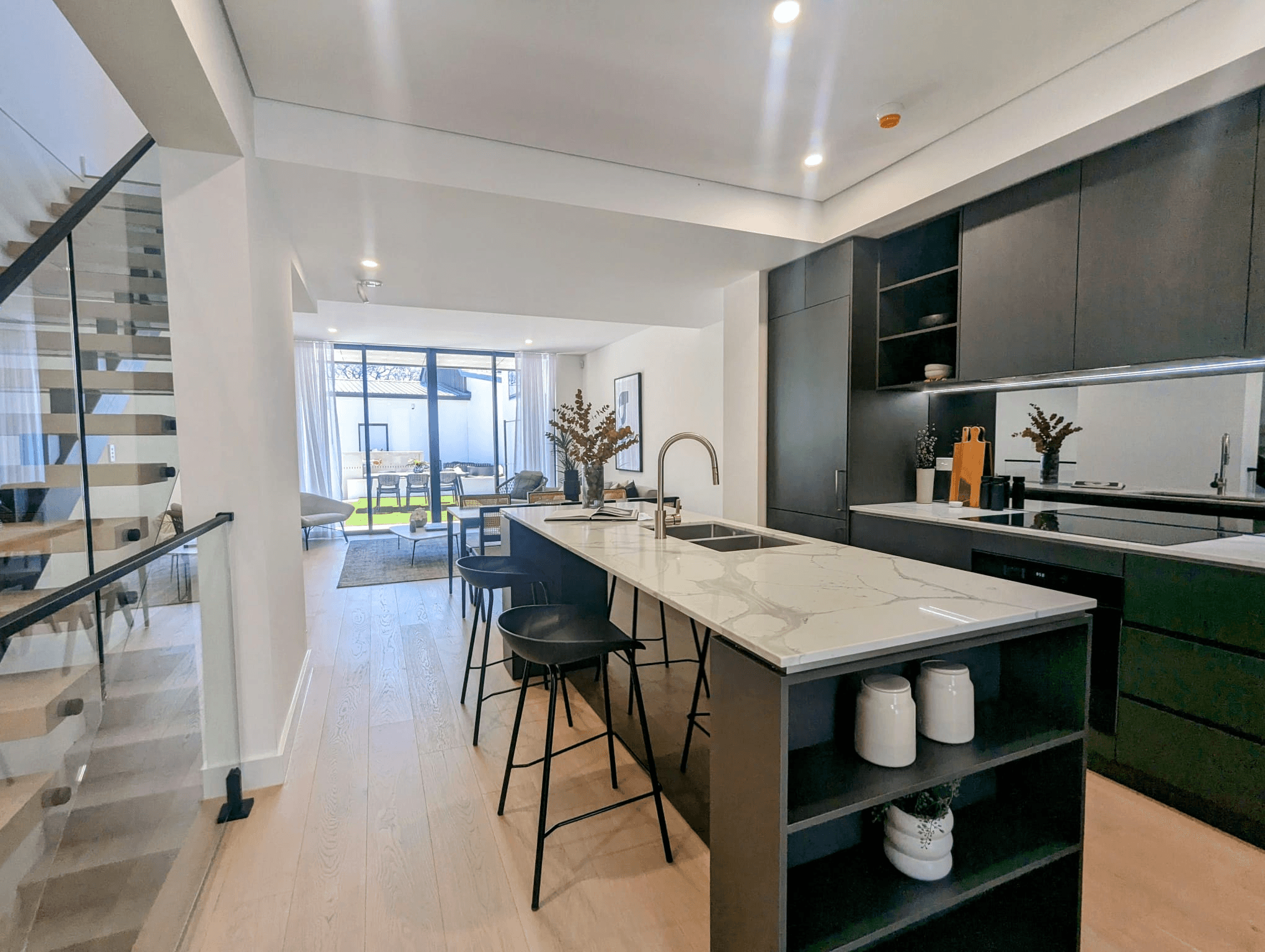 178 Pennant Street, NORTH PARRAMATTA, NSW 2151