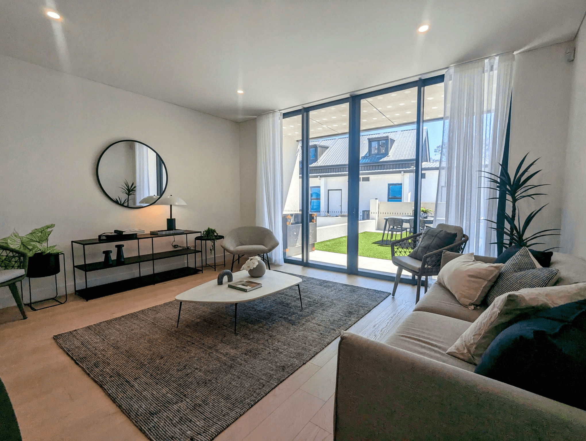 178 Pennant Street, NORTH PARRAMATTA, NSW 2151