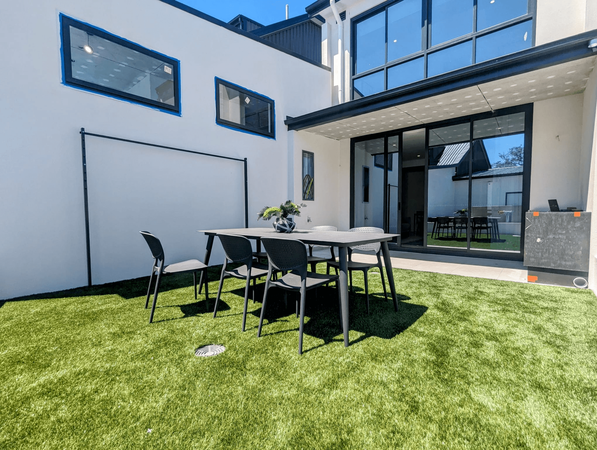 178 Pennant Street, NORTH PARRAMATTA, NSW 2151