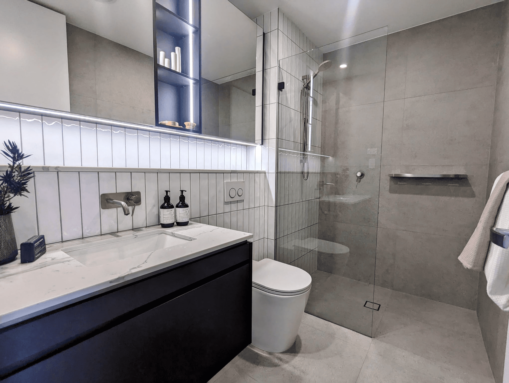 178 Pennant Street, NORTH PARRAMATTA, NSW 2151