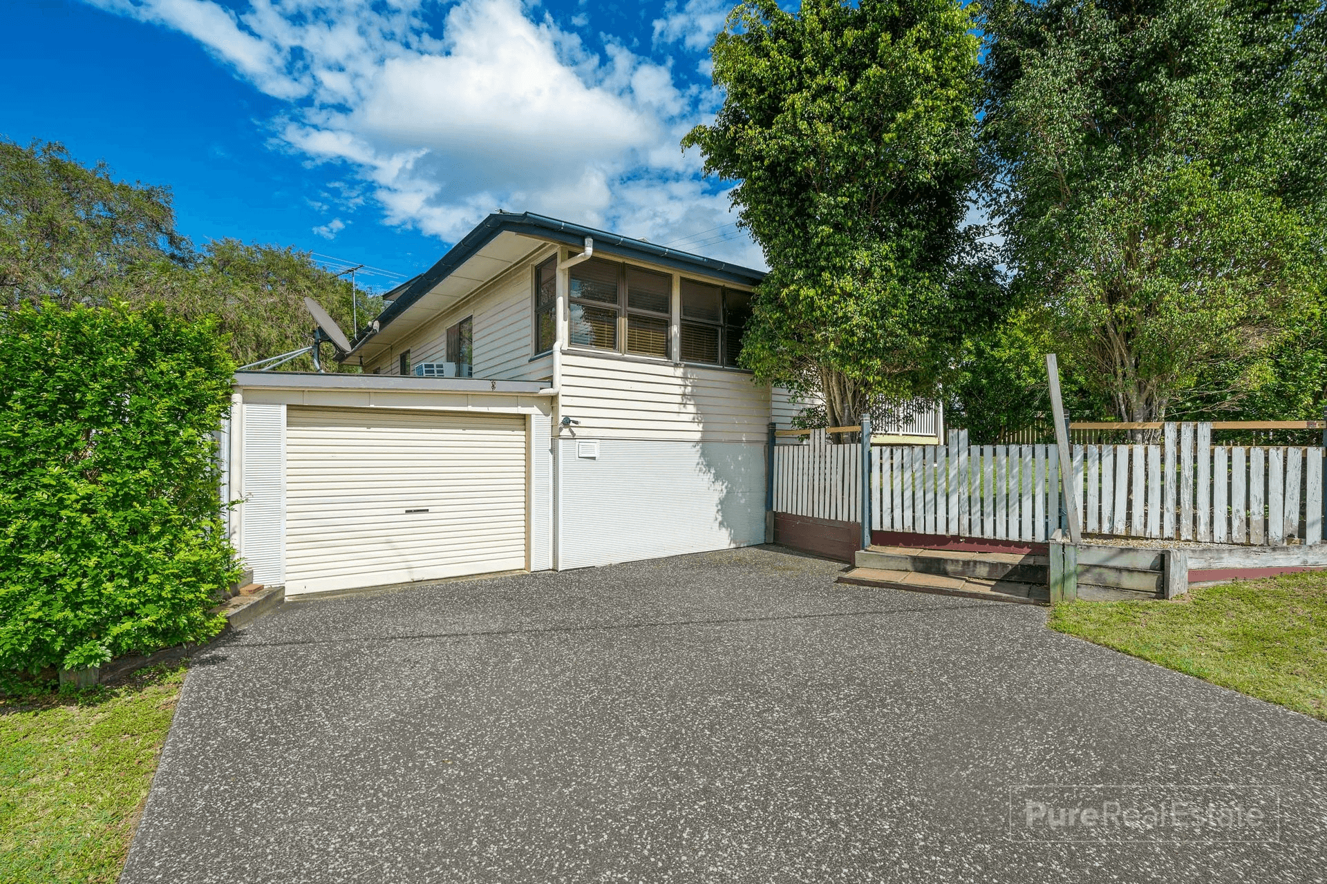 92  Cressey Street, WAVELL HEIGHTS, QLD 4012