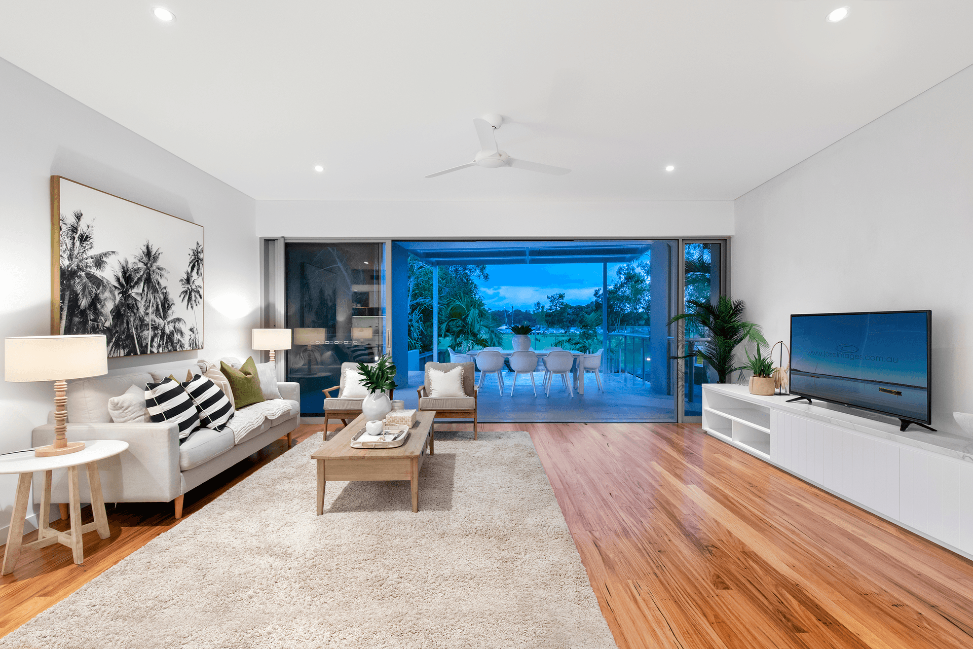 1/126 Gympie Terrace, Noosaville, QLD 4566