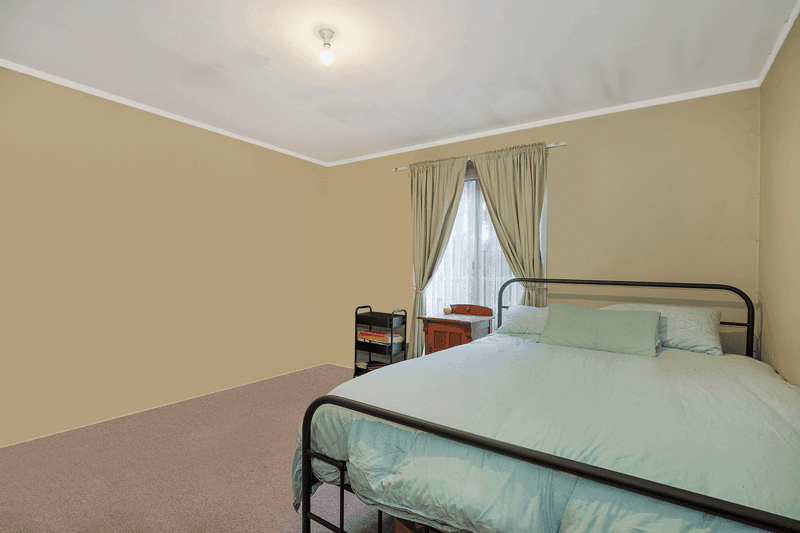 42 Chandlers Lane, Wyong Creek, NSW 2259