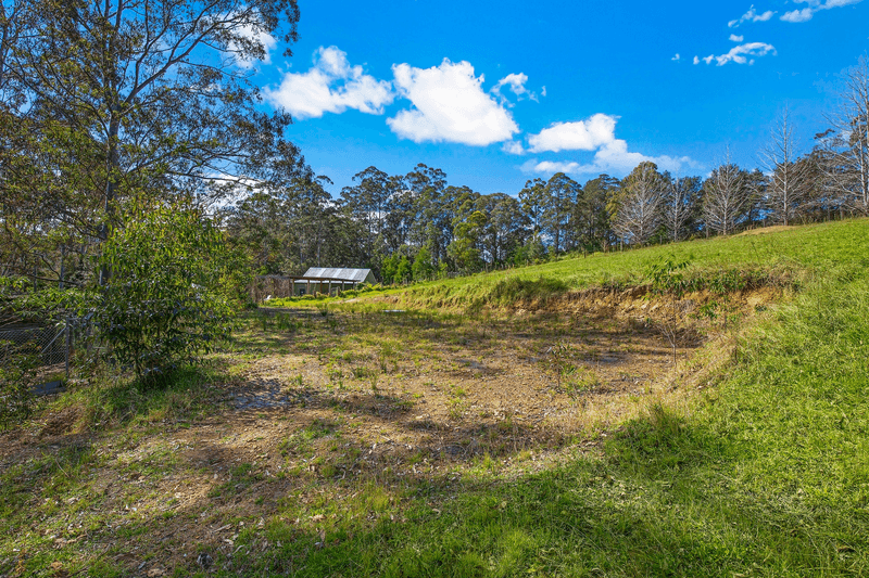 42 Chandlers Lane, Wyong Creek, NSW 2259