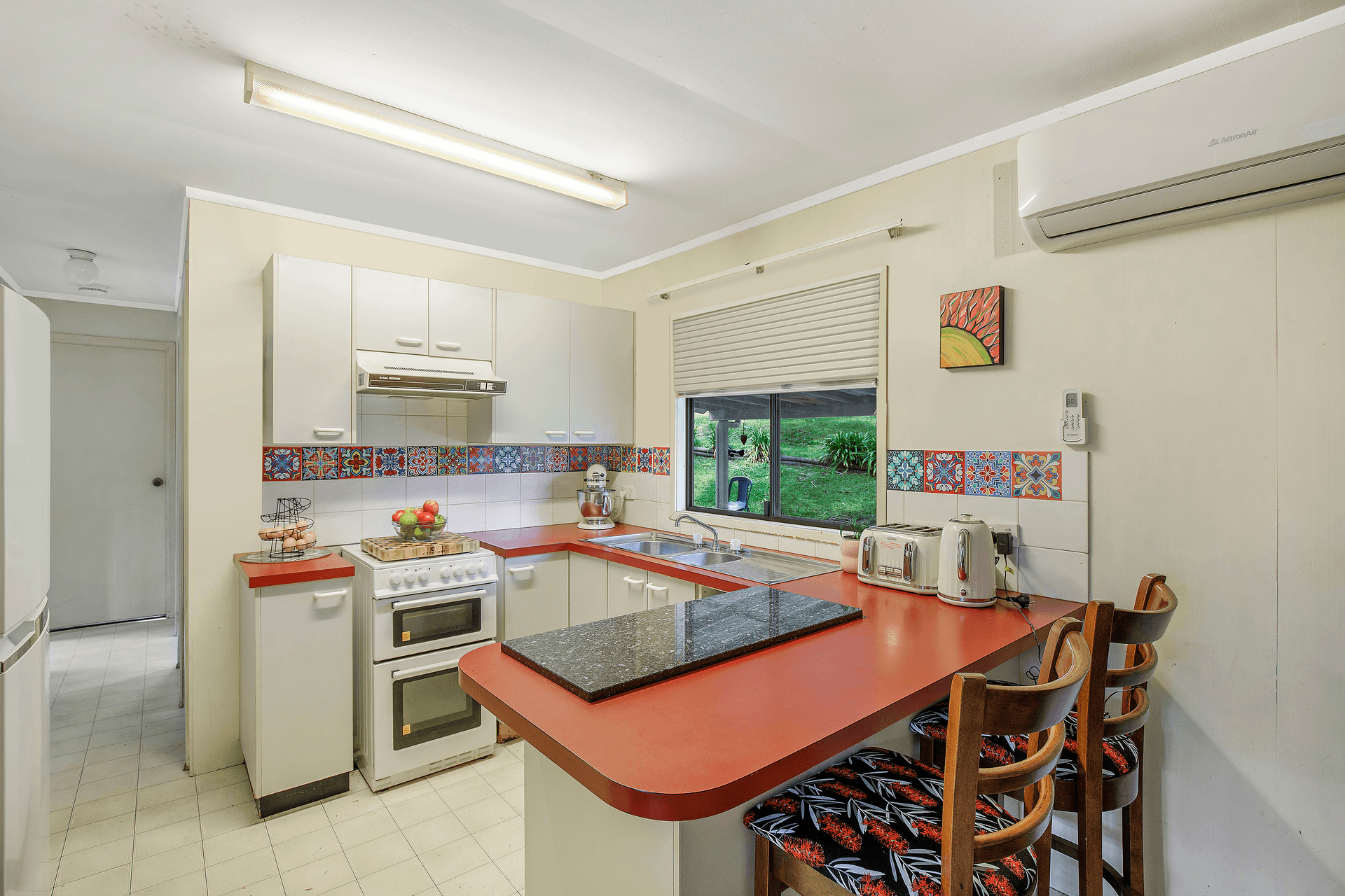 42 Chandlers Lane, Wyong Creek, NSW 2259