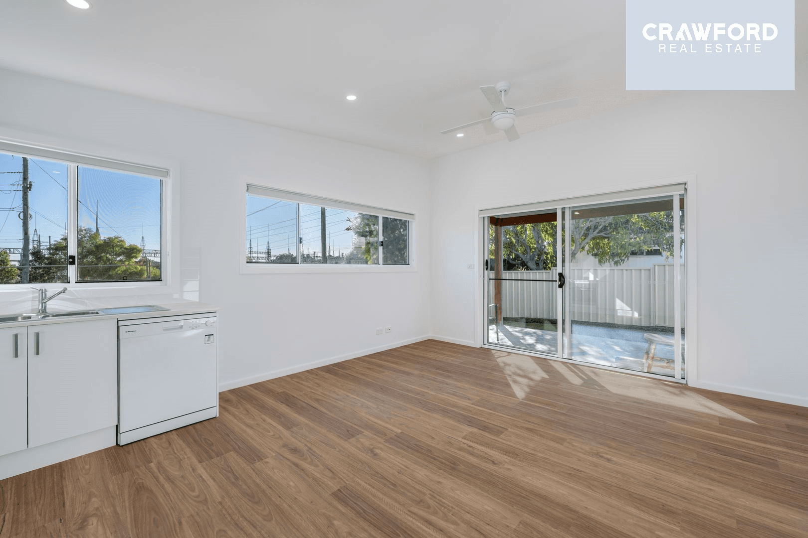 1/36 Queen Street, Waratah West, NSW 2298