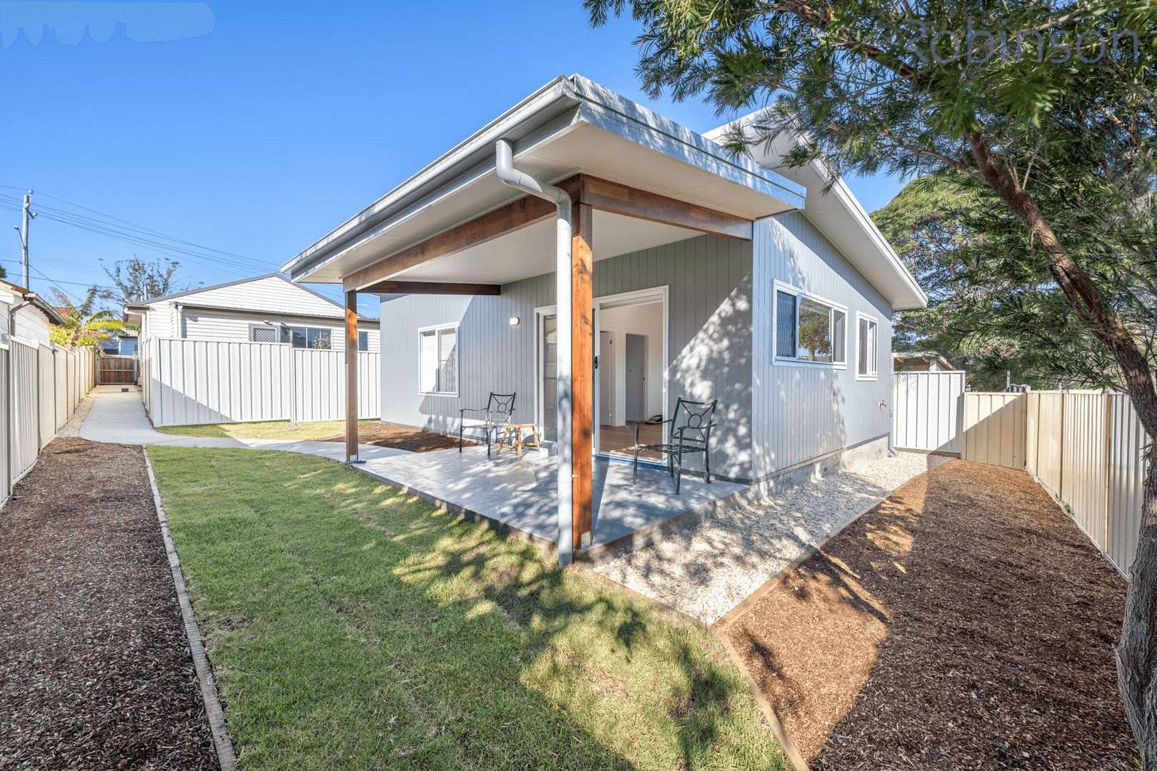 1/36 Queen Street, Waratah West, NSW 2298