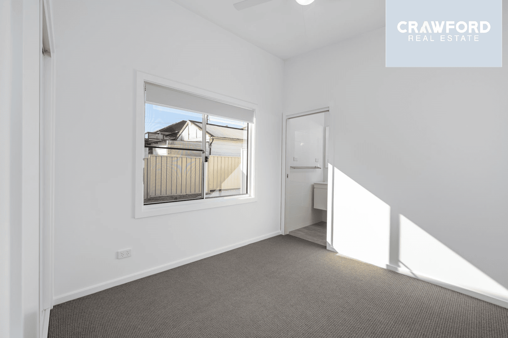 1/36 Queen Street, Waratah West, NSW 2298