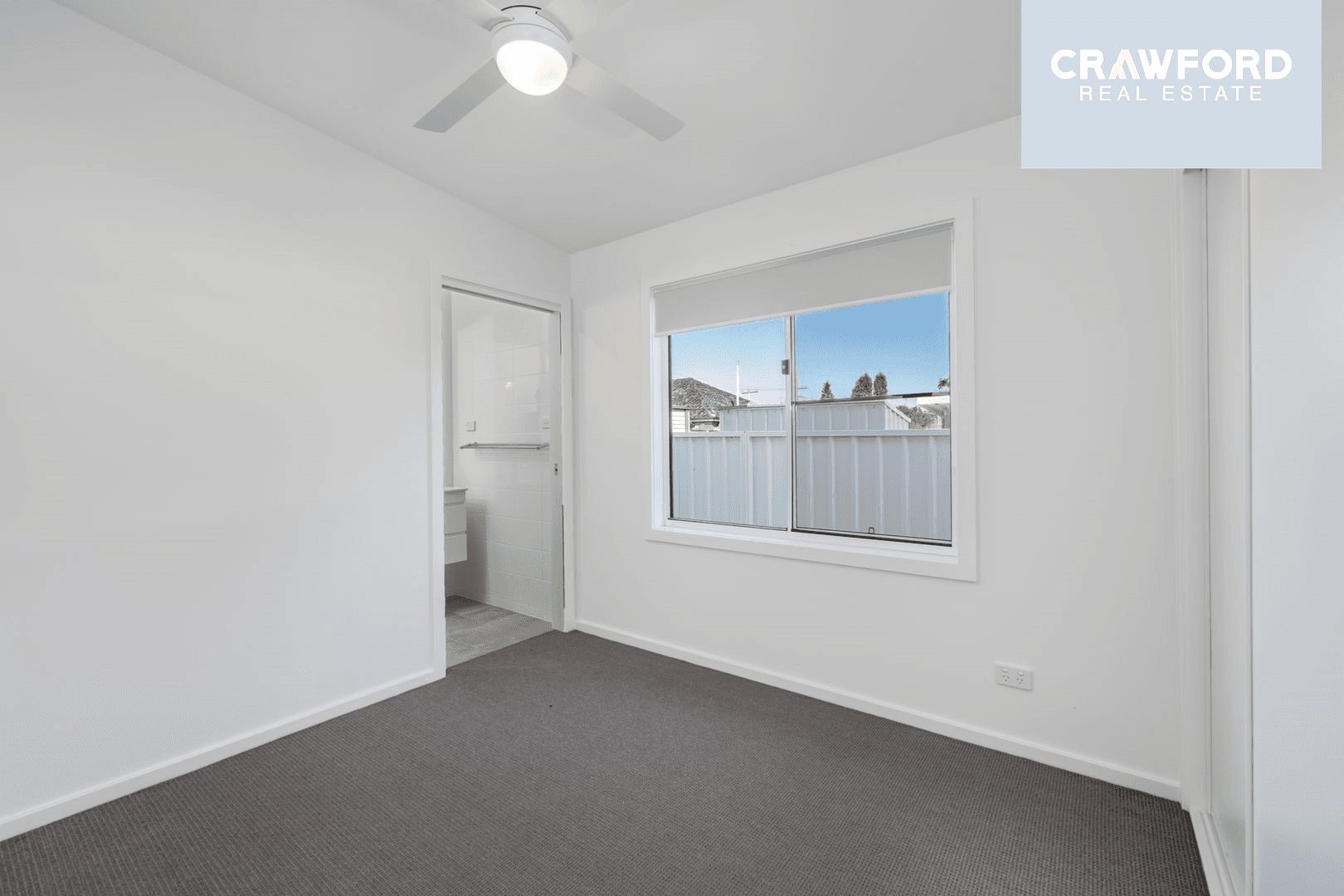 1/36 Queen Street, Waratah West, NSW 2298