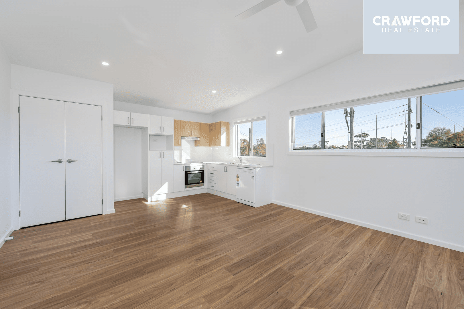 1/36 Queen Street, Waratah West, NSW 2298