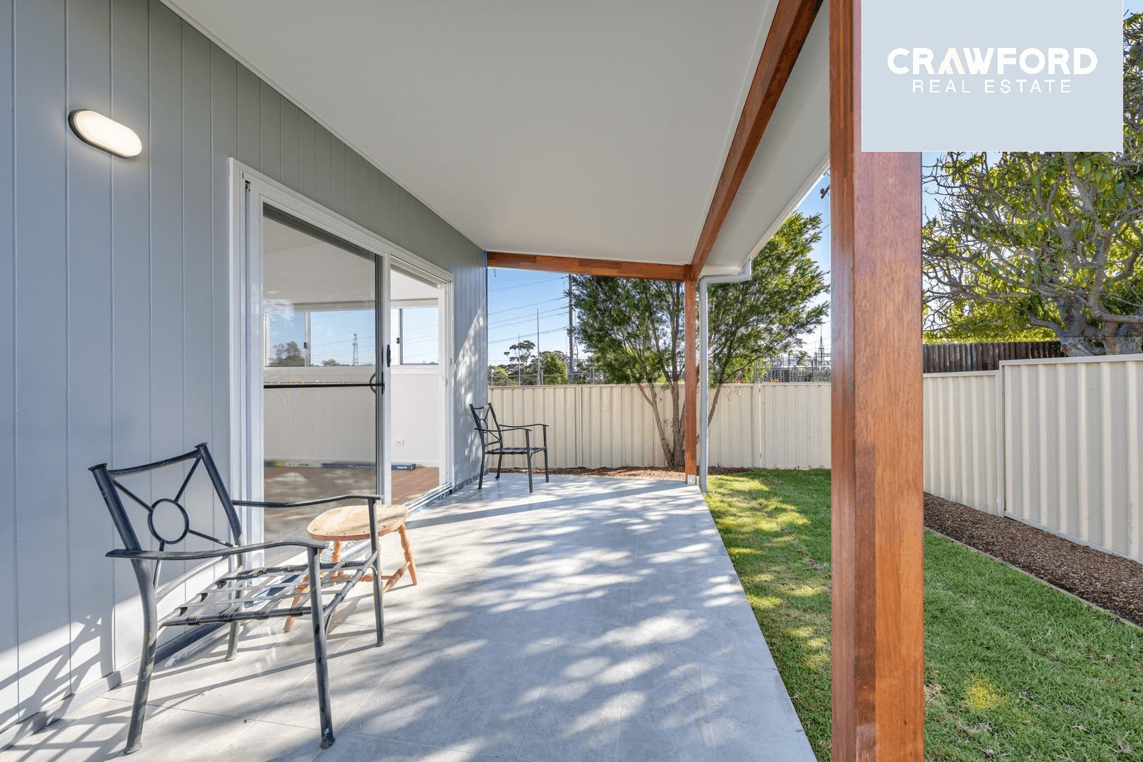 1/36 Queen Street, Waratah West, NSW 2298