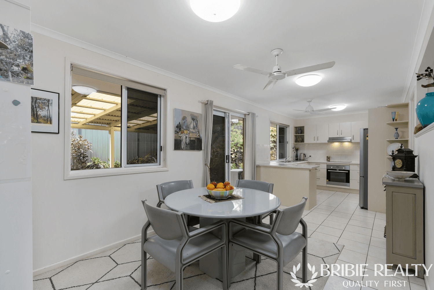 102 Webster Street, Bongaree, QLD 4507