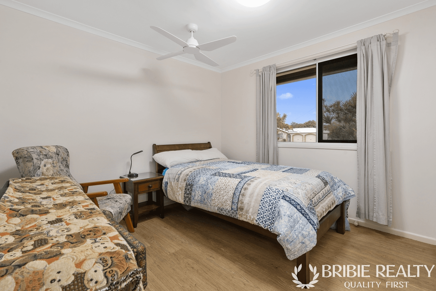 102 Webster Street, Bongaree, QLD 4507