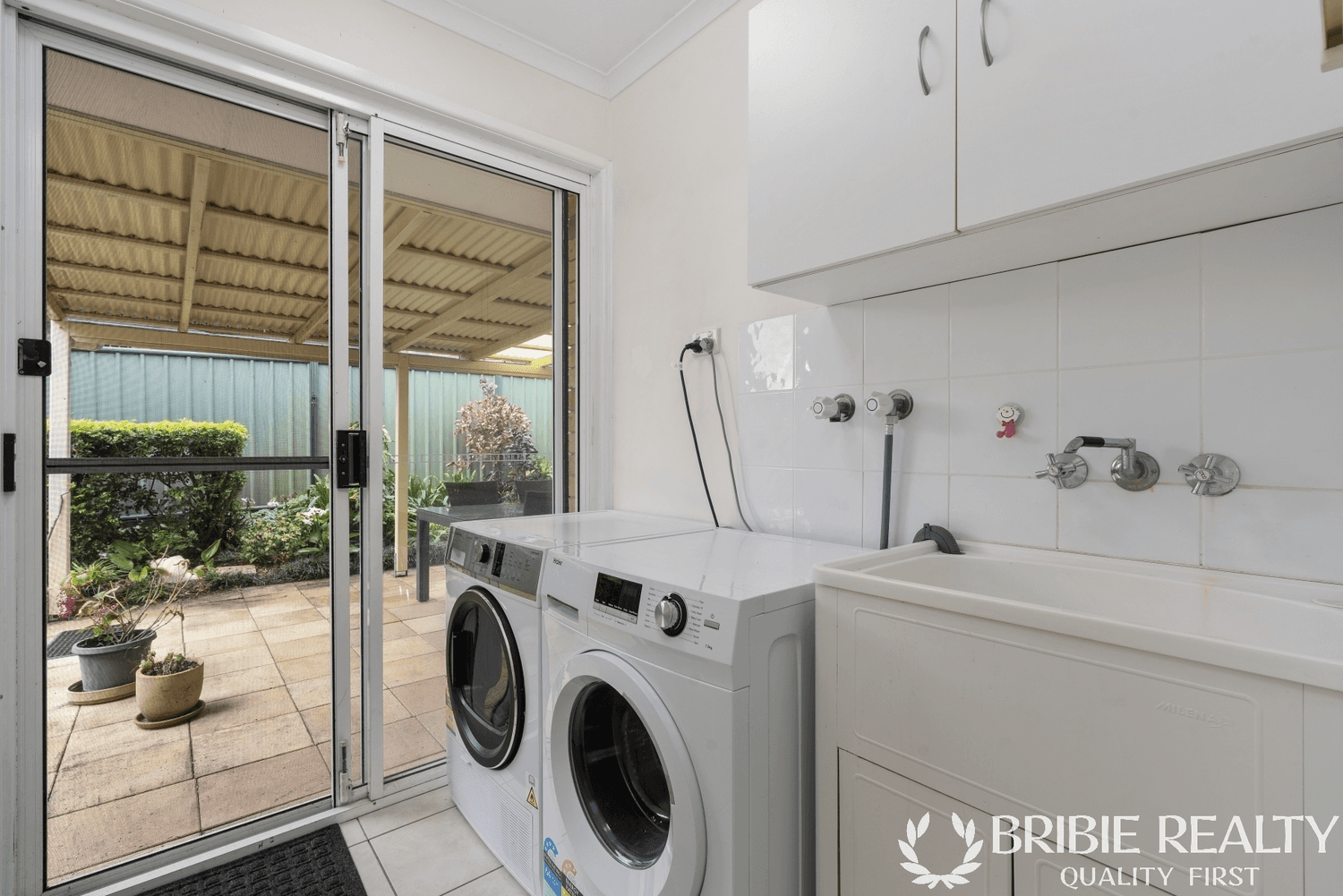 102 Webster Street, Bongaree, QLD 4507