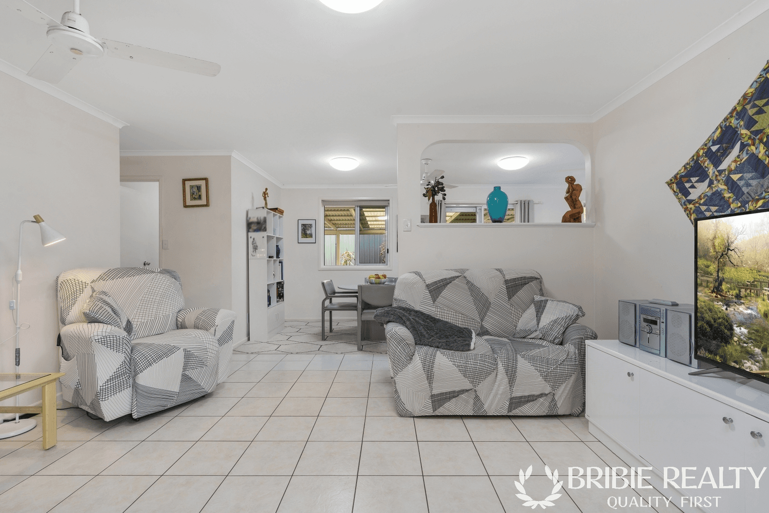 102 Webster Street, Bongaree, QLD 4507