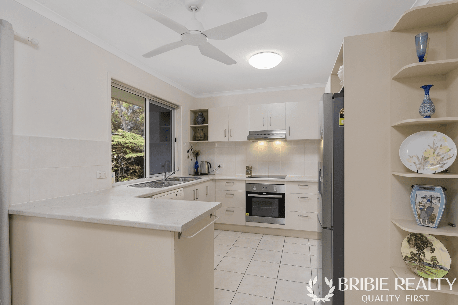 102 Webster Street, Bongaree, QLD 4507