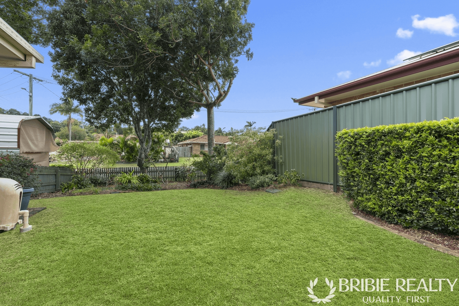 102 Webster Street, Bongaree, QLD 4507