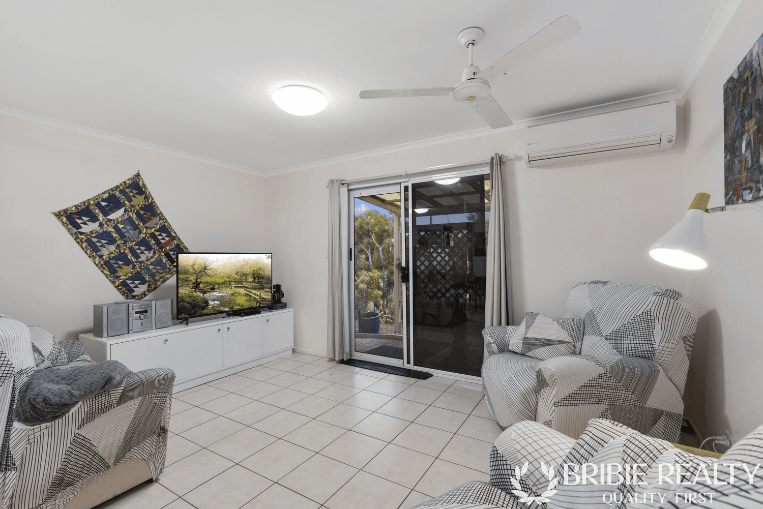 102 Webster Street, Bongaree, QLD 4507