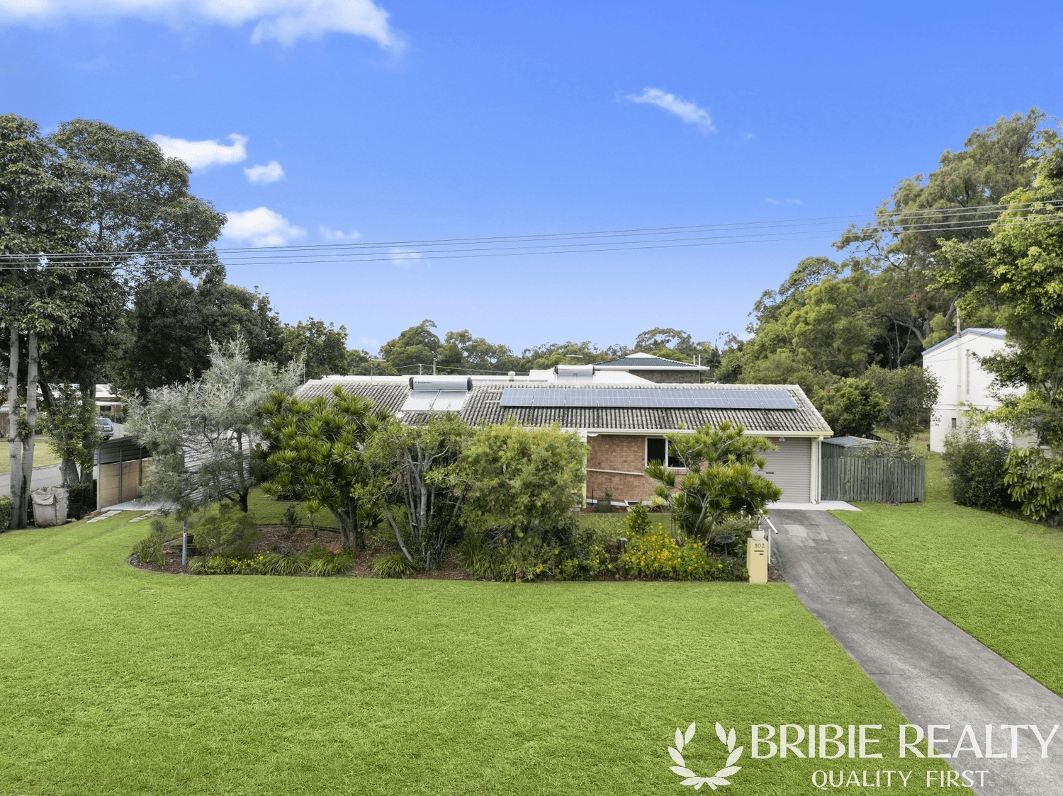 102 Webster Street, Bongaree, QLD 4507