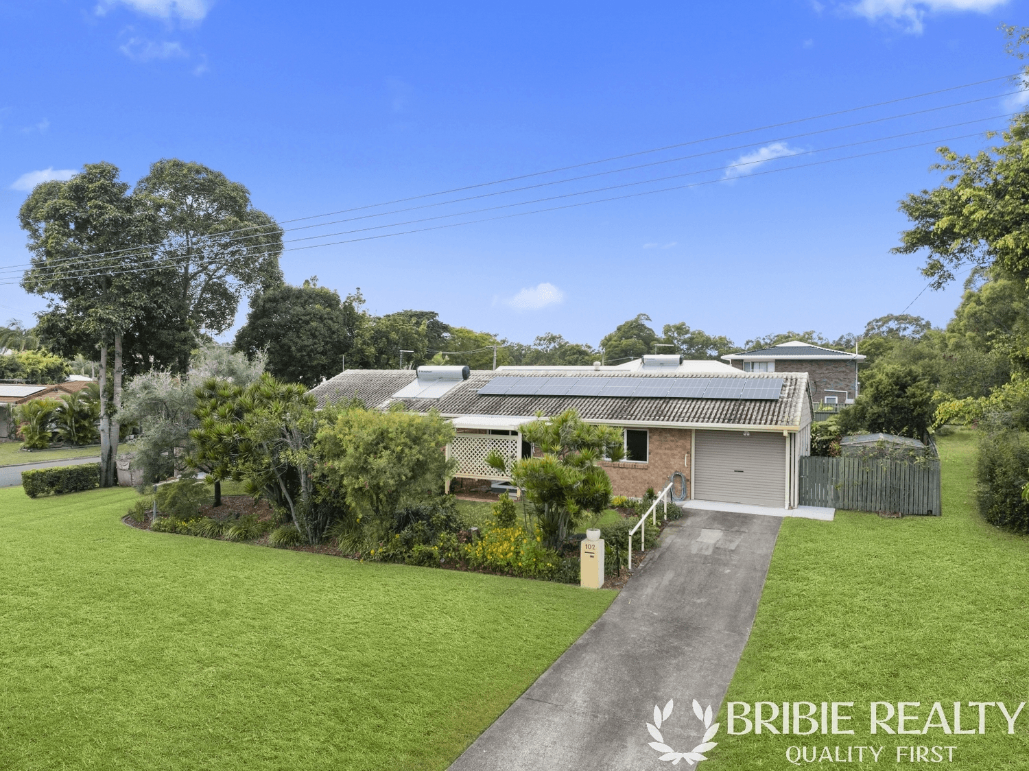 102 Webster Street, Bongaree, QLD 4507