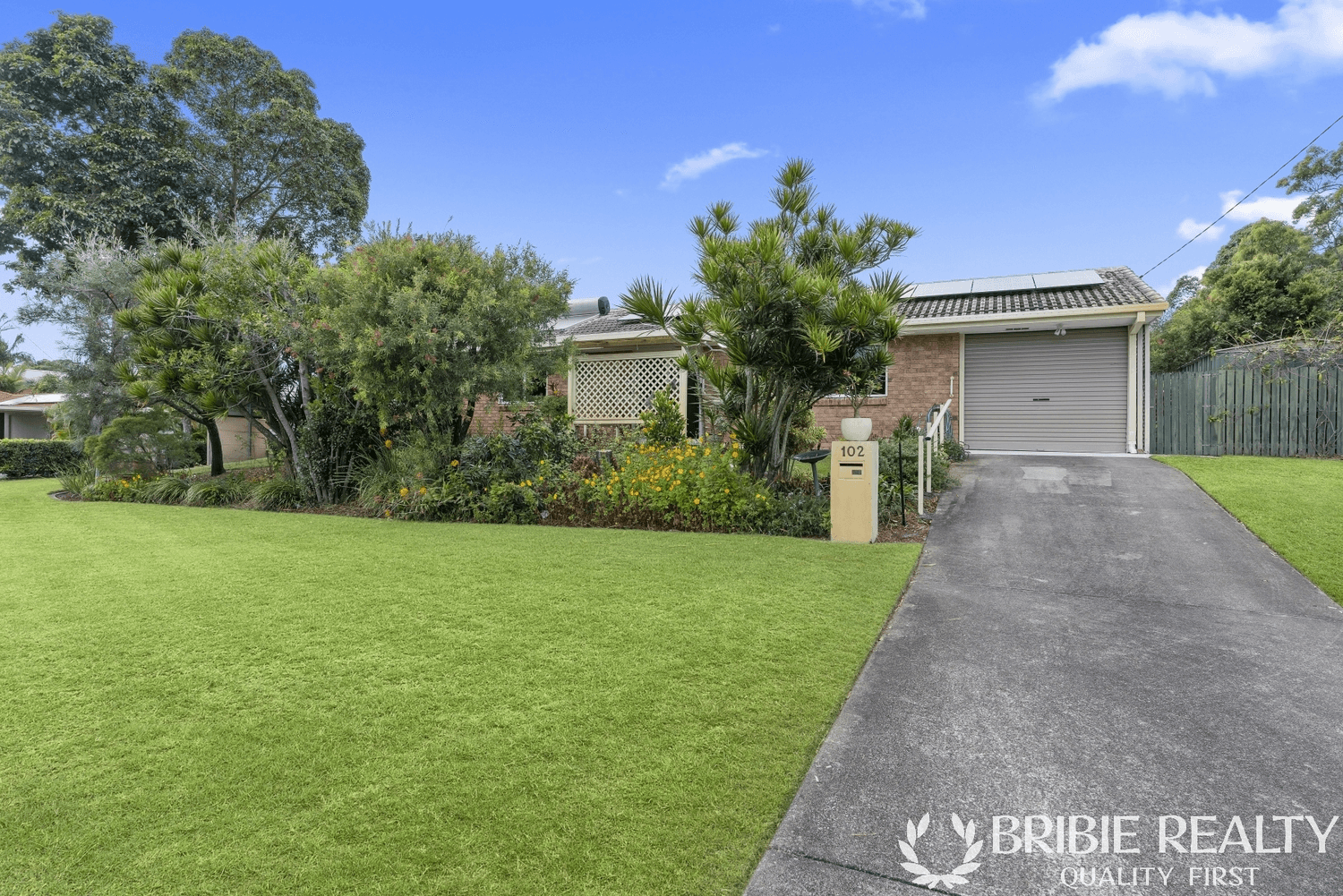 102 Webster Street, Bongaree, QLD 4507