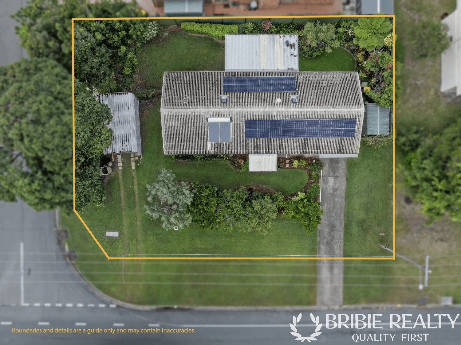 102 Webster Street, Bongaree, QLD 4507