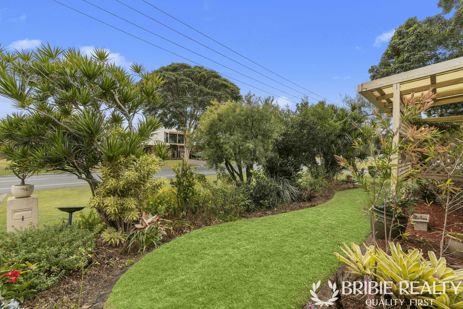 102 Webster Street, Bongaree, QLD 4507