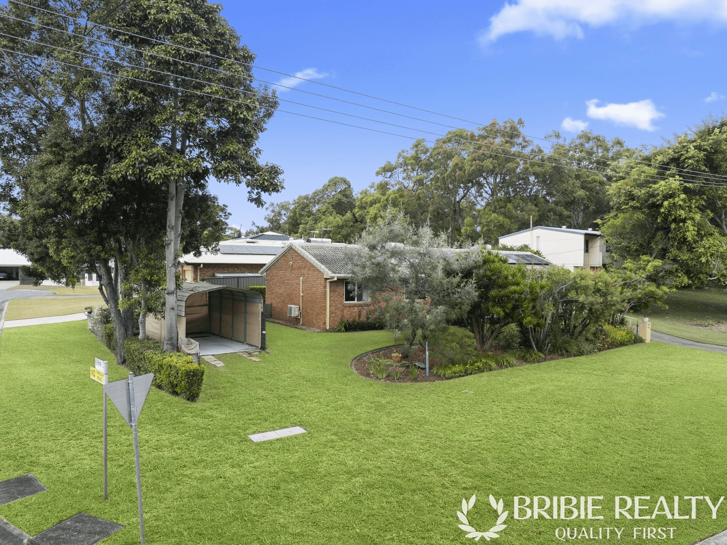 102 Webster Street, Bongaree, QLD 4507