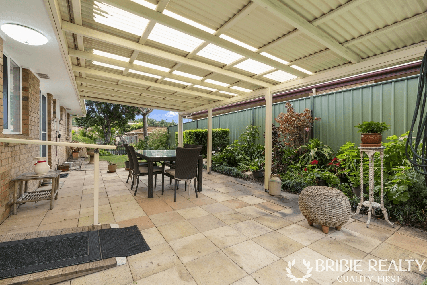 102 Webster Street, Bongaree, QLD 4507