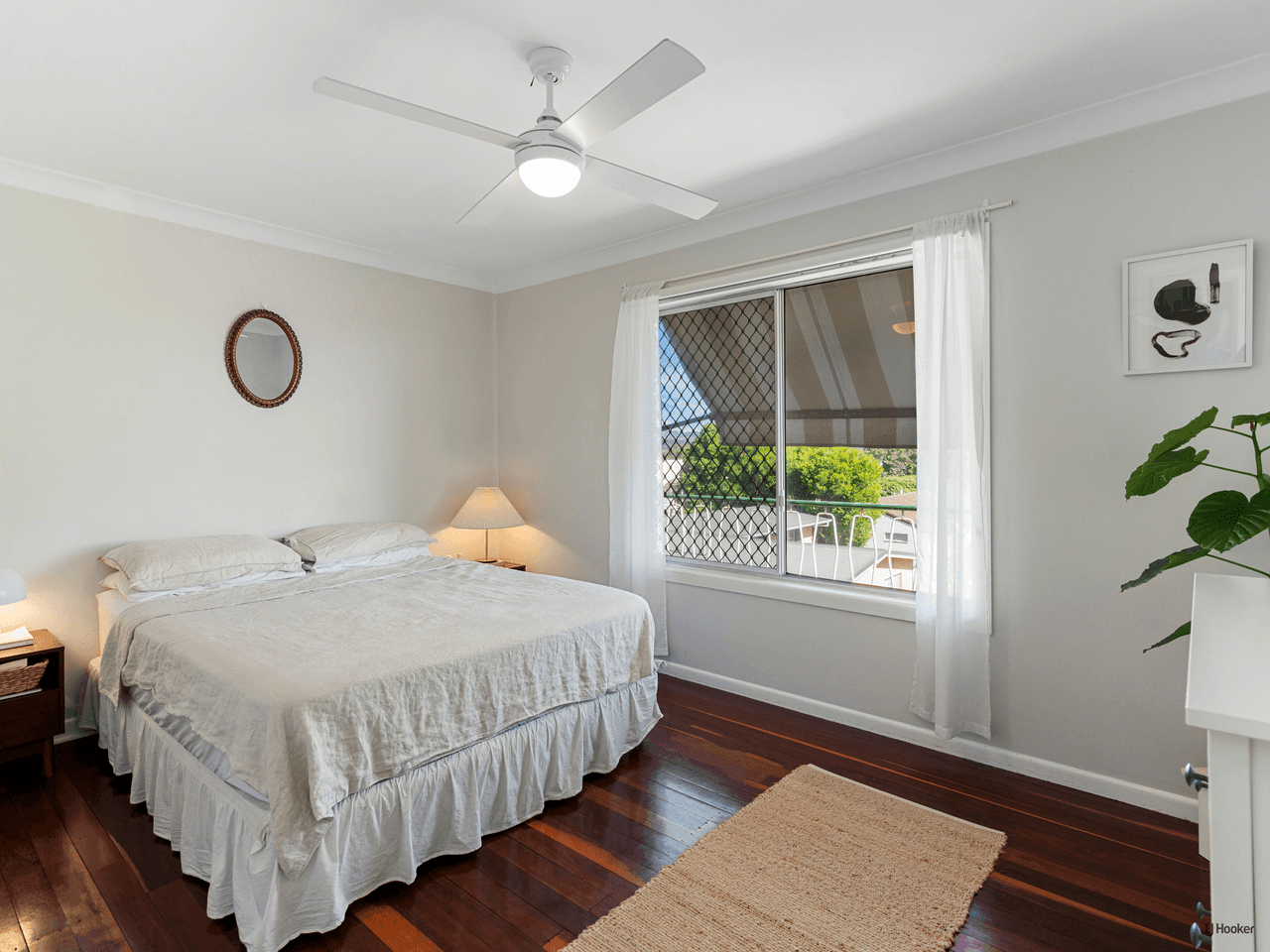 5/10 Tweed Street, COOLANGATTA, QLD 4225