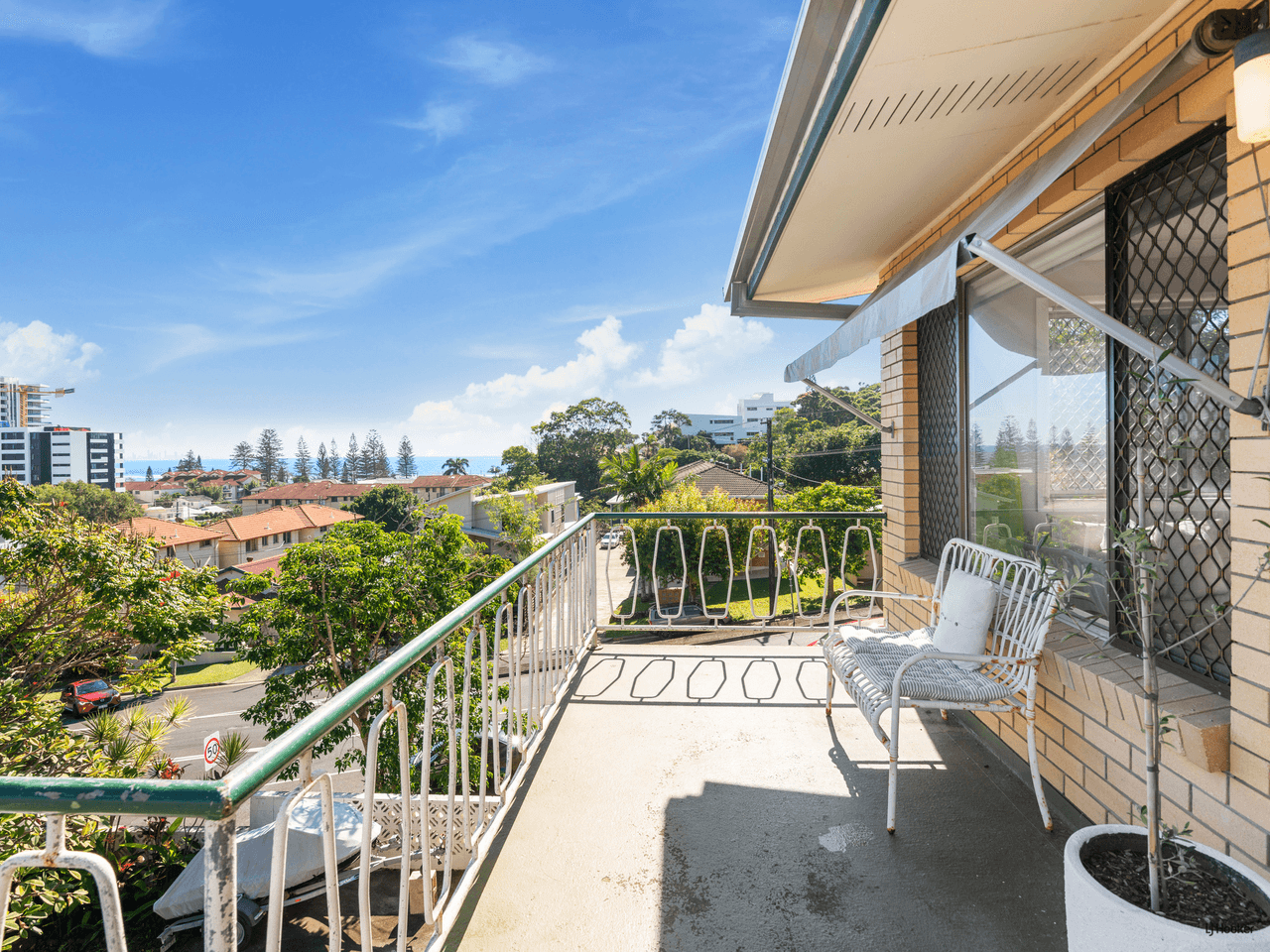 5/10 Tweed Street, COOLANGATTA, QLD 4225