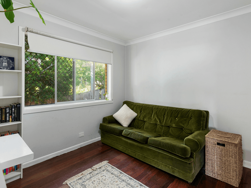 5/10 Tweed Street, COOLANGATTA, QLD 4225