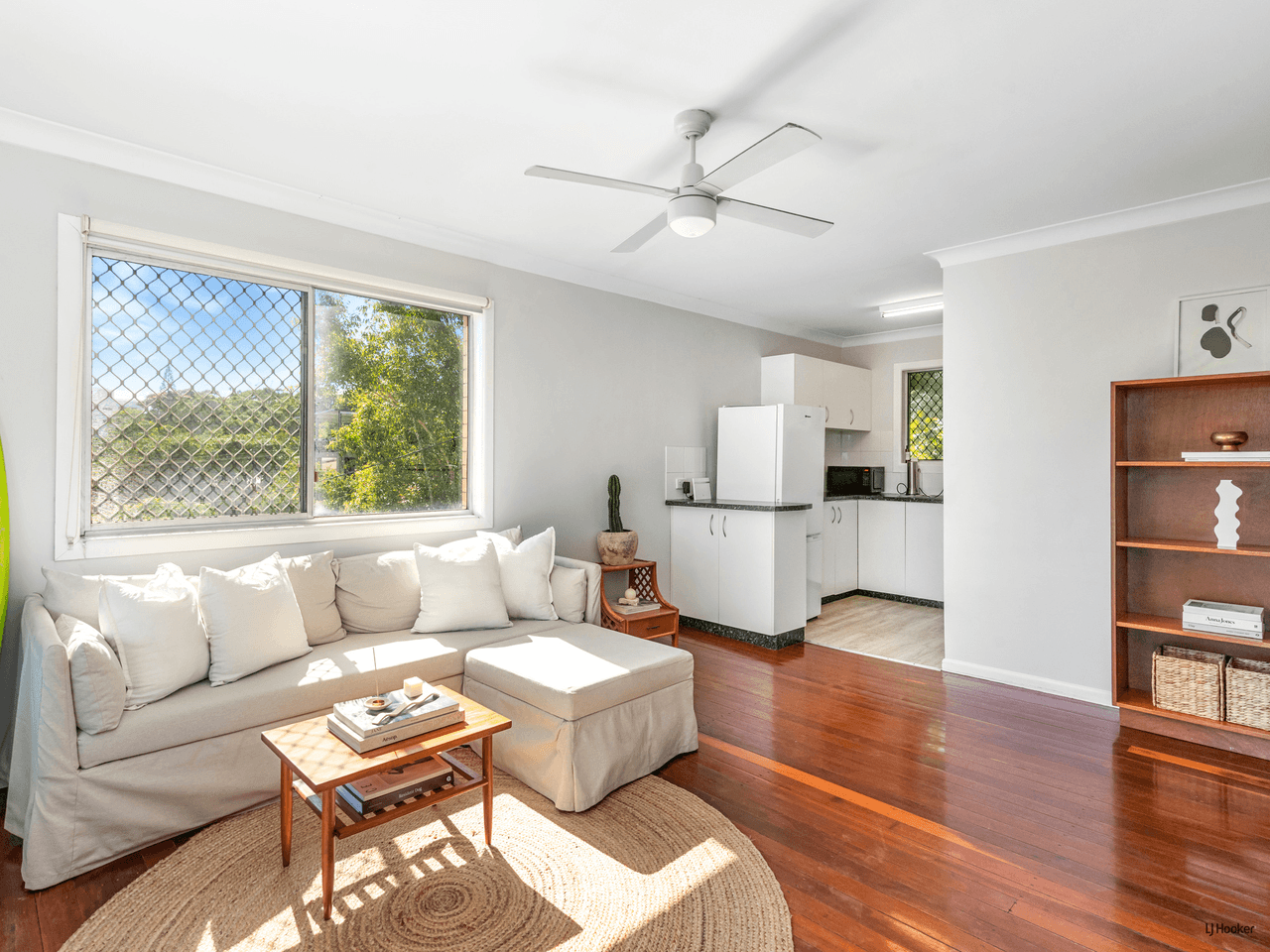 5/10 Tweed Street, COOLANGATTA, QLD 4225