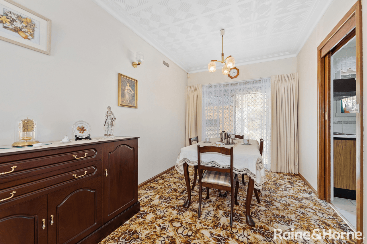 20 Austin Street, ST ALBANS, VIC 3021