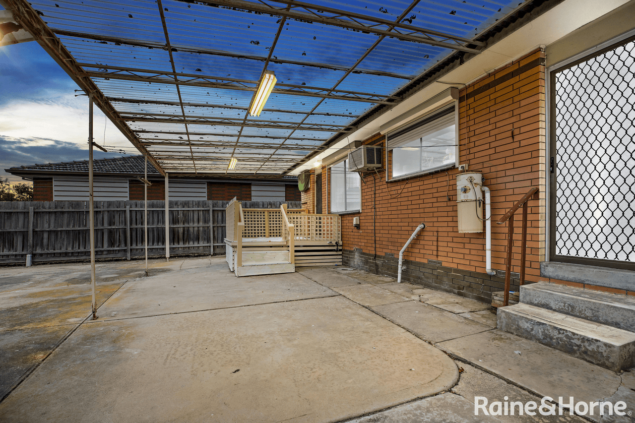 20 Austin Street, ST ALBANS, VIC 3021