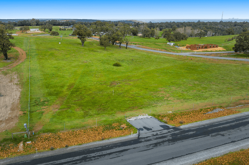 10 Egalite Rise, BASKERVILLE, WA 6056