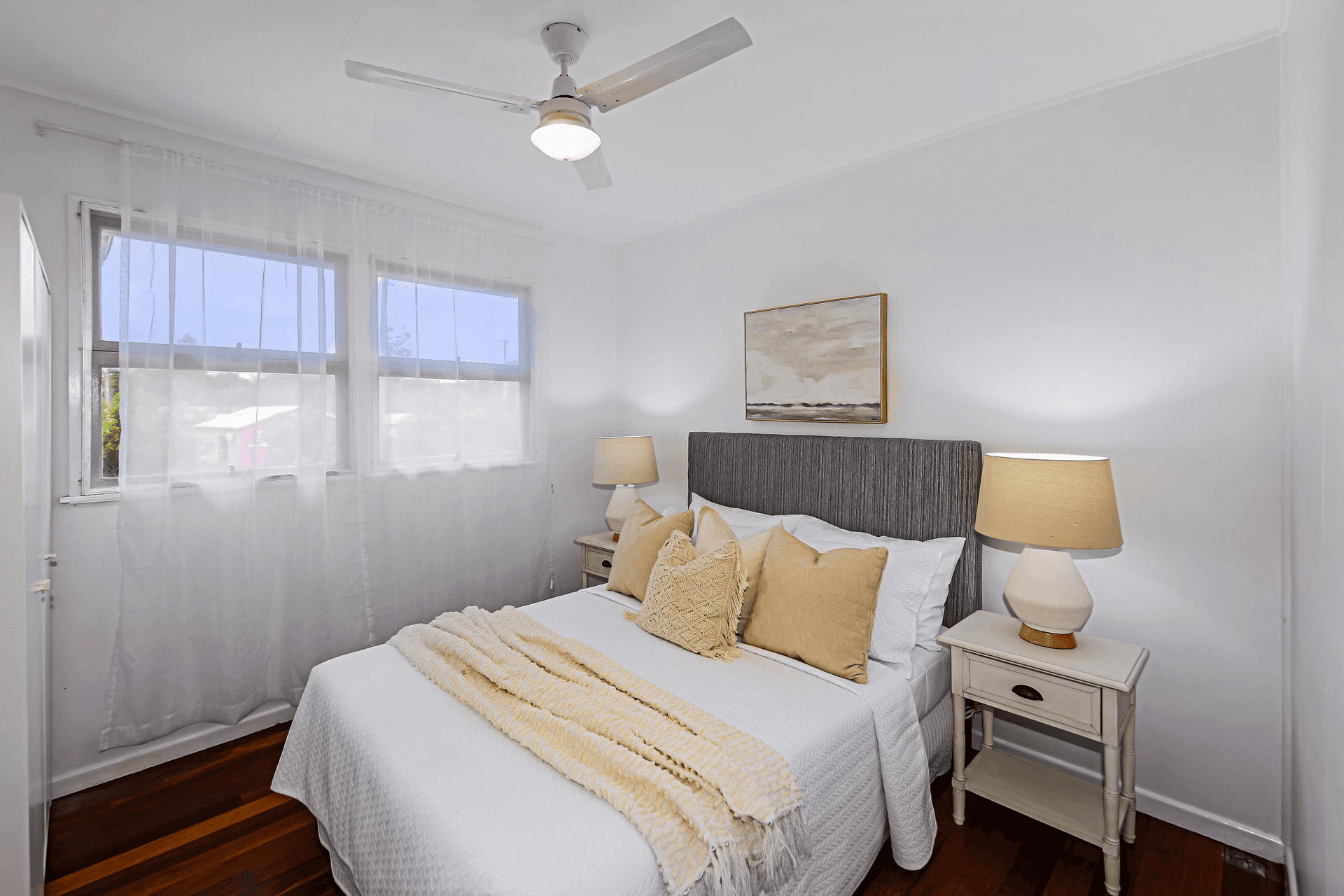 55 Peachester Road, Beerwah, QLD 4519