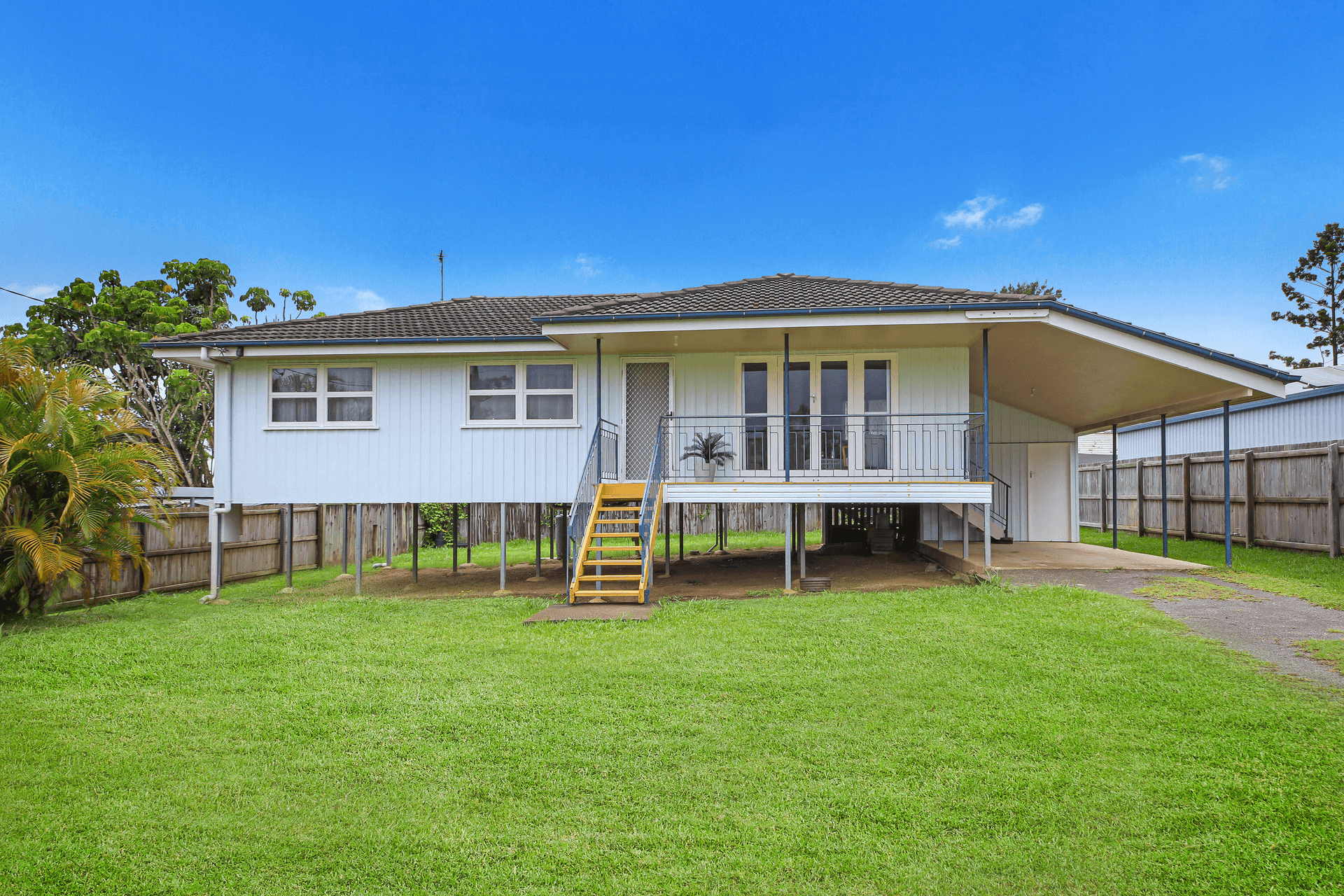 55 Peachester Road, Beerwah, QLD 4519