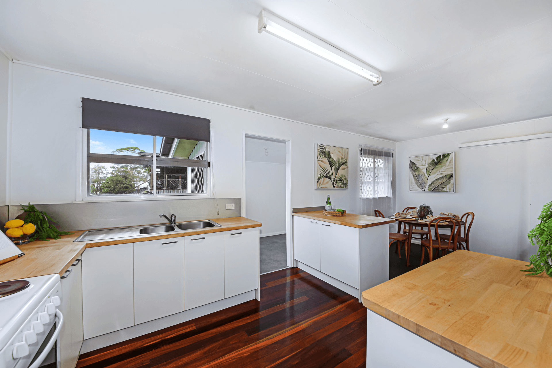 55 Peachester Road, Beerwah, QLD 4519