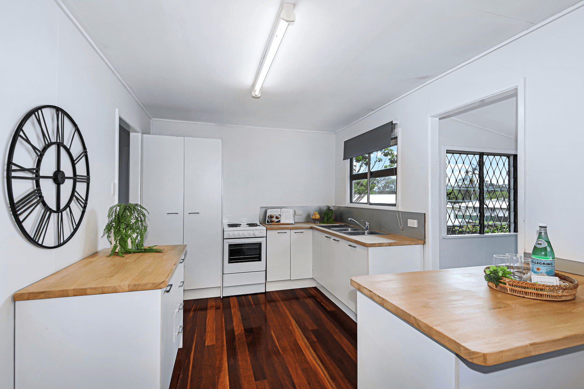 55 Peachester Road, Beerwah, QLD 4519