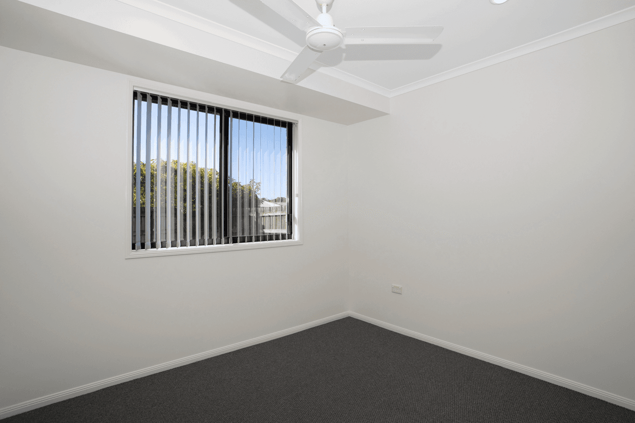 6-8 Lois Street, MOUNT PLEASANT, QLD 4740