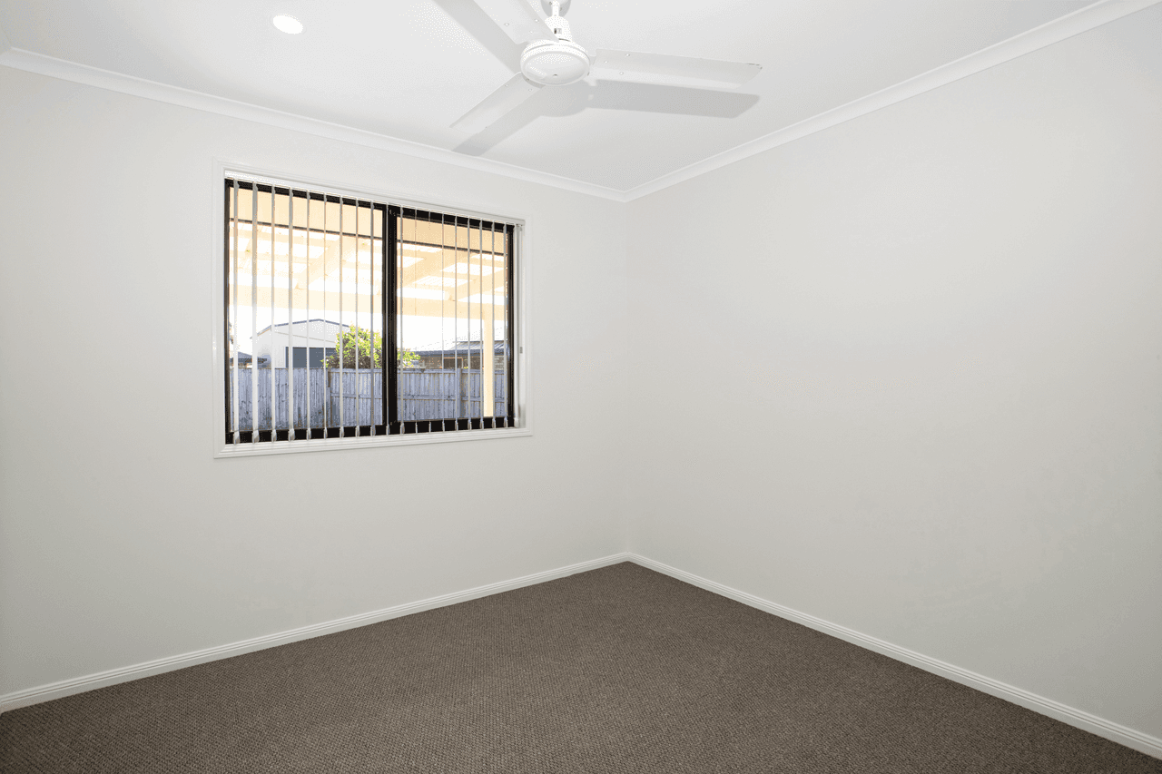 6-8 Lois Street, MOUNT PLEASANT, QLD 4740