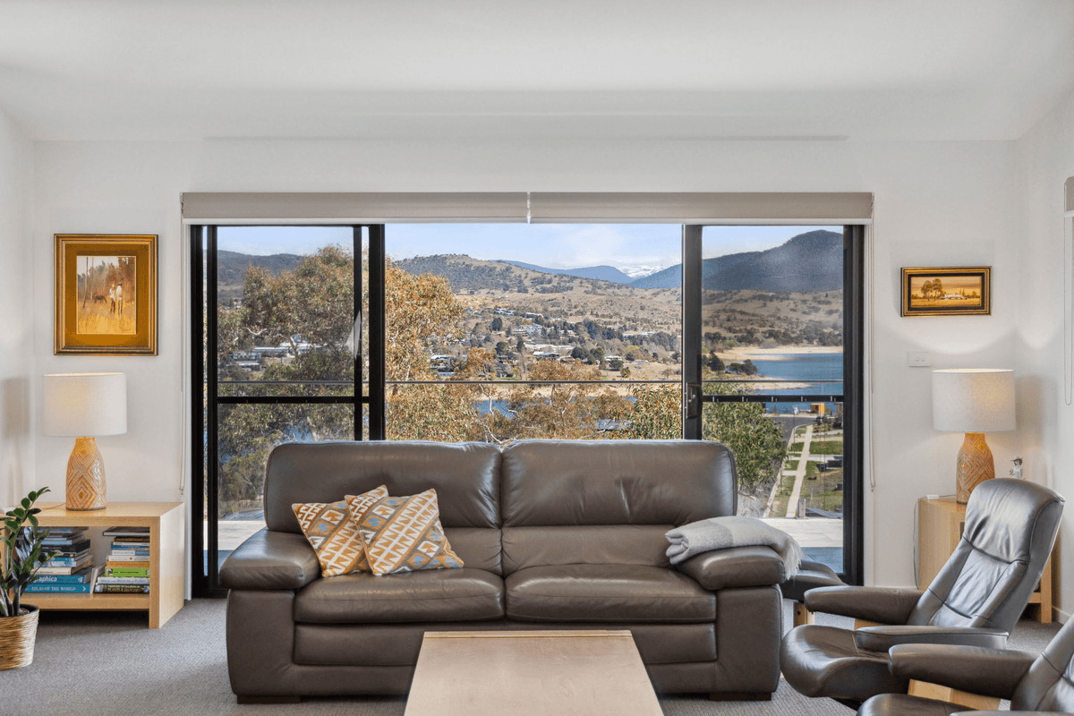 43 Rainbow Drive, East Jindabyne, NSW 2627