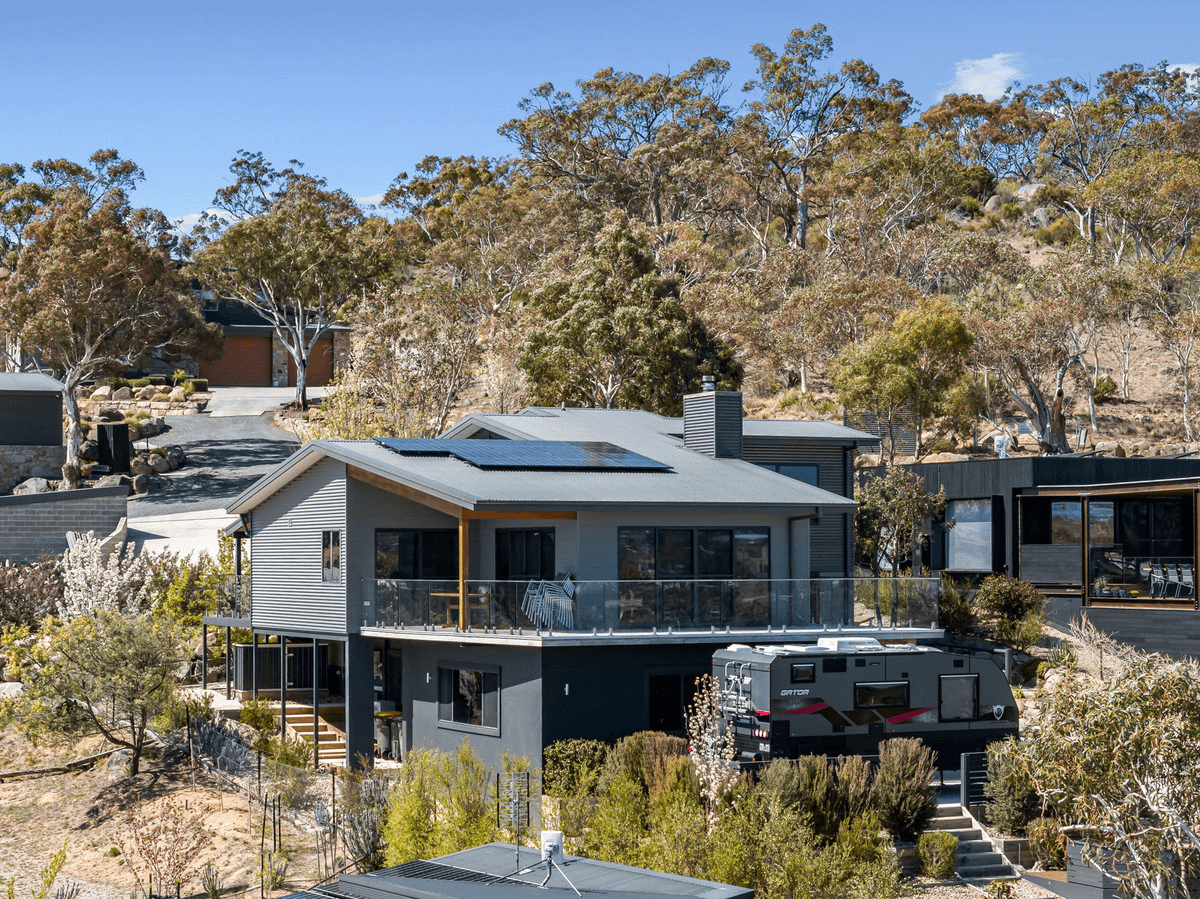 43 Rainbow Drive, East Jindabyne, NSW 2627