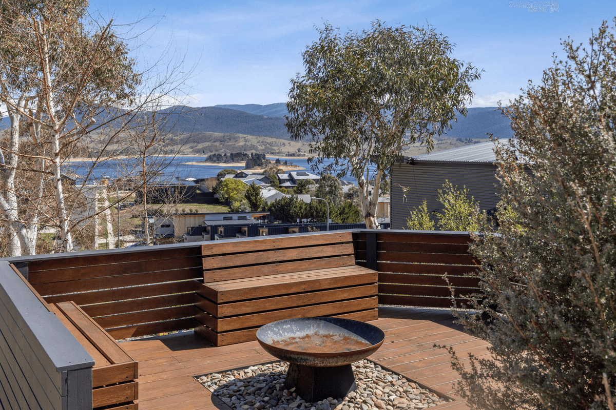 43 Rainbow Drive, East Jindabyne, NSW 2627