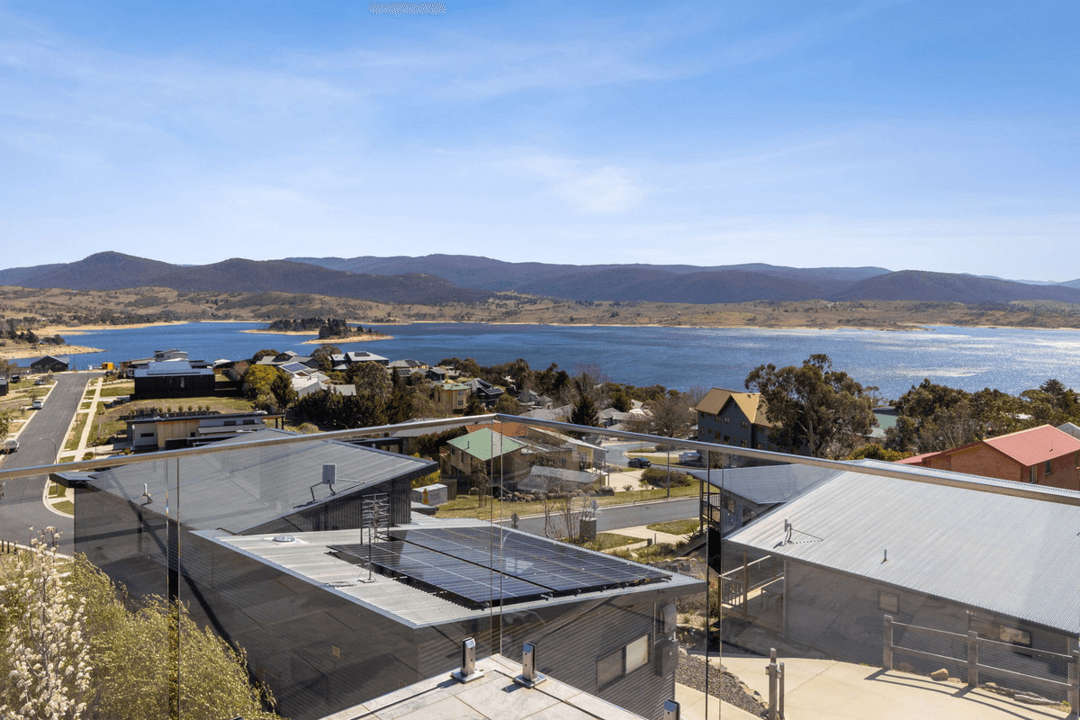 43 Rainbow Drive, East Jindabyne, NSW 2627