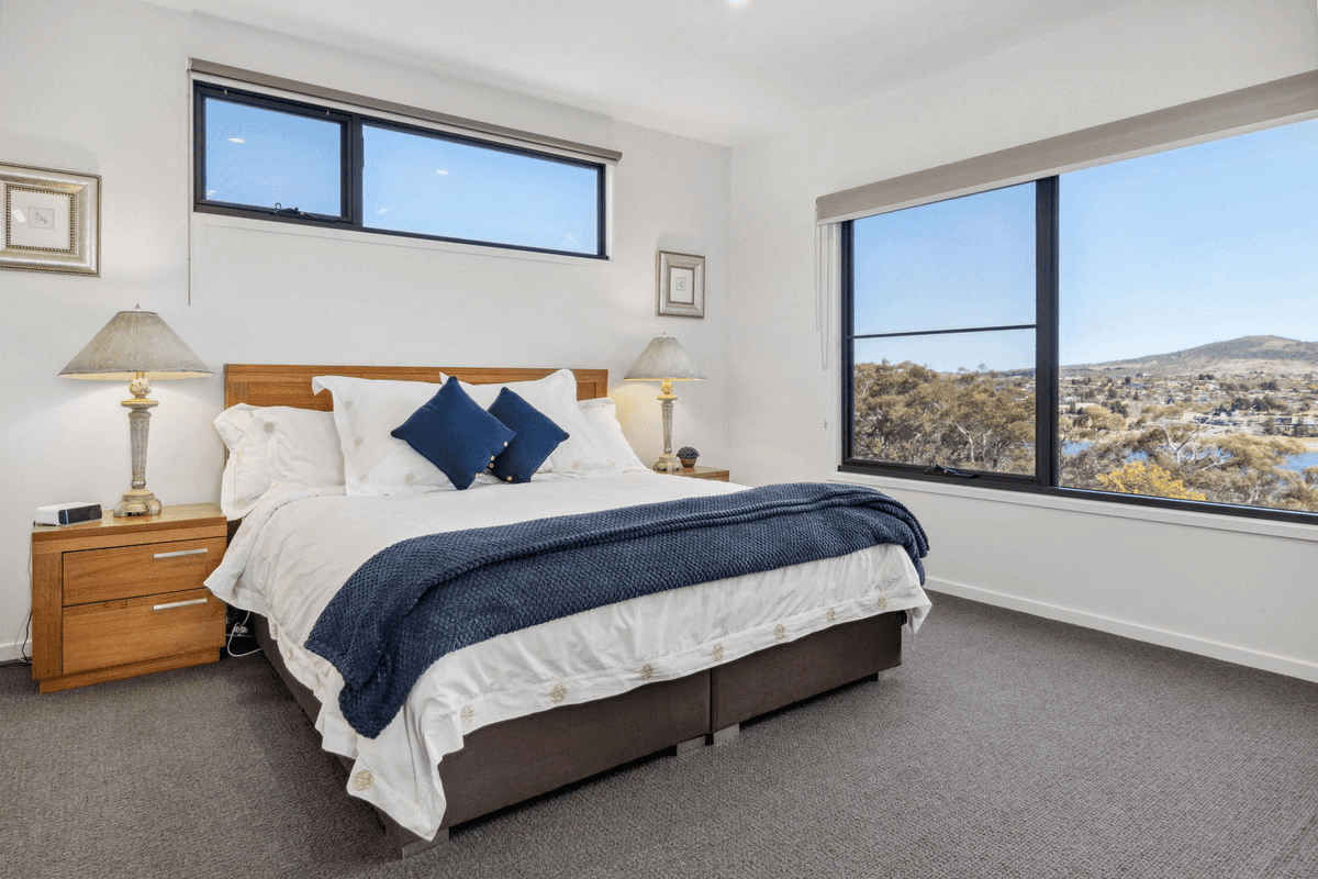 43 Rainbow Drive, East Jindabyne, NSW 2627