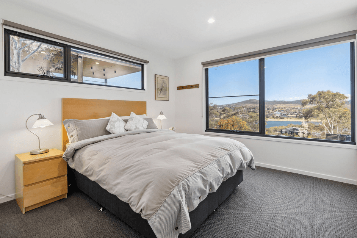 43 Rainbow Drive, East Jindabyne, NSW 2627